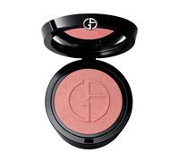 ¡40% DTO! Luminous Silk Glow Blush Colorete en Polvo 4 gr