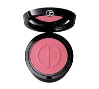 Emporio Armani Colorete en polvo Luminous Silk Glow – Tono 51 – 4 g