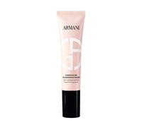 ¡40% DTO! Luminous Glow Primer 32 ml