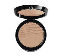 ¡40% DTO! Luminous Silk Glow Fusion Powder Polvos Fijadores 3.5 gr
