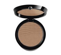 ¡40% DTO! Luminous Silk Glow Fusion Powder Polvos Fijadores 3.5 gr