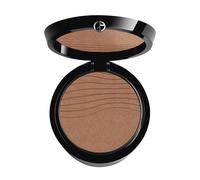 Giorgio Armani Luminous Silk Glow Fusion Powder Polvo compacto 3.5 g Nr. 8