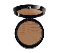 Giorgio Armani Luminous Silk Glow Fusion Powder Polvo compacto 3.5 g Nr. 9