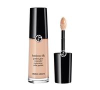 Luminous Silk Concealer 3.75