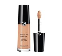 Giorgio Armani Luminous Silk Multi-Purpose Glow Concealer 12 ml Nr. 5.4