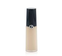 ARMANI Correctores Luminous Silk Concealer