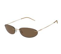 Giorgio Armani AR1508M C58 300273 Dorado