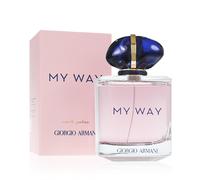 Armani My Way .- EDP 30ml