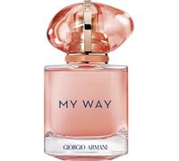 Giorgio Armani My Way Agua de perfume Ylang 30mL