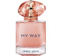 Giorgio Armani My Way Agua de perfume Ylang 50mL