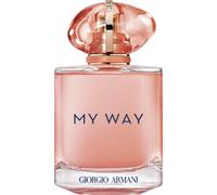 Giorgio Armani My Way Agua de perfume Ylang 90mL