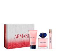 Giorgio Armani My Way Cofre de Regalo