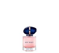 Armani My Way .- EDP 30ml
