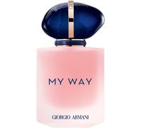 Giorgio Armani My Way Eau de Parfum Florale para Ella 50mL