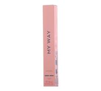 Giorgio Armani My Way EDP 10 ml