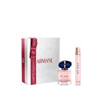 Giorgio Armani My Way EDP 30 ml + 10 ml Set de perfume Set de fragancia 1 piezas