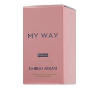 Giorgio Armani - My Way EDP Eau de Parfum spray intenso 50 ml
