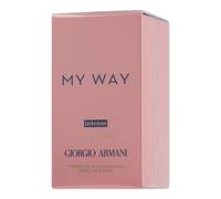 Giorgio Armani My Way EDP intenso 50 ml