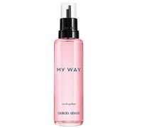 ¡46% DTO! My Way Giorgio Armani Perfume de Mujer 100 ml