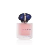 Giorgio Armani My Way Eau de Parfum Florale para Ella 50mL
