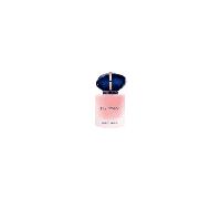 ARMANI BEAUTY MY WAY FLORALE EAU DE PARFUM 30 ML VAPORIZADOR