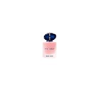 Giorgio Armani My Way Florale 50 ml