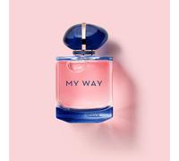 My Way Intense Edp 90 Ml