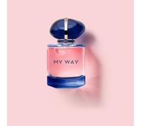 Giorgio Armani My Way Intense 50 ml