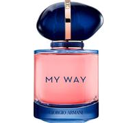Giorgio Armani My Way Intense Eau de Parfum Spray 50mL