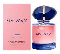 Giorgio Armani My Way Intense Eau de Parfum 90 ml