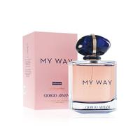 Giorgio Armani My Way Intense eau de parfum para mujeres 30 ml