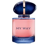 Giorgio Armani My Way Intense Eau de Parfum Spray 50mL