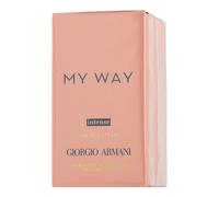Giorgio Armani My Way Intenso EDP Recargable 50 ml
