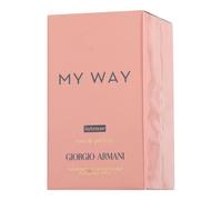 ¡53% DTO! Giorgio Armani My Way Intense Perfume de Mujer Recargable 90 ml