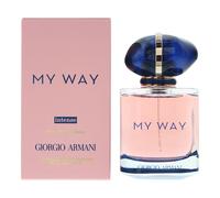 Giorgio Armani My Way Intrense Eau de Parfum 50ml For Women