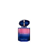 Giorgio Armani My Way Le Parfum