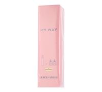 Giorgio Armani - My Way Le Parfum Refill 100 ml