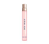 Giorgio Armani My Way Mini Eau de parfum 10 ml