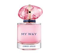 ¡50% DTO! My Way Nectar Eau de Parfum Mujer 30 ml