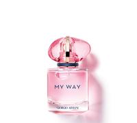 My Way Nectar 30 ml