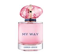 Emporio Armani Perfume My Way Nectar Mujer 50 ml