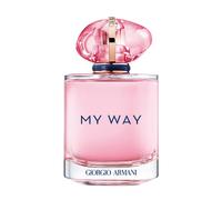 My Way Nectar 100 ml