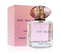 Giorgio Armani My Way Nectar Eau de Parfum para mujeres 90 ml