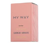 Giorgio Armani My Way Nectar EDP 30 ml