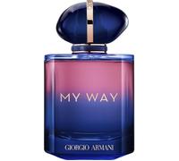 Giorgio Armani My Way Parfum Eau de Parfum 90 ml