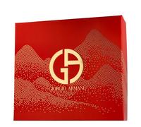 Giorgio Armani My Way recargable con 2x cuidados 50ml+50ml+50ml