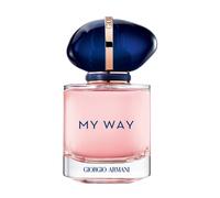 Armani My Way .- EDP 30ml