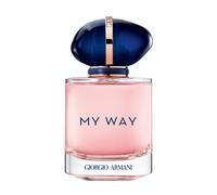 Armani Giorgio Armani My Way Perfume de Mujer 50 ML