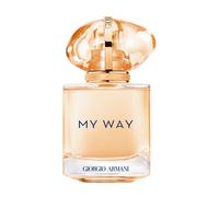 Armani My Way Sunny Vanilla Eau de Parfum 30 ml