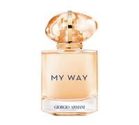 Armani - My Way Sunny Vanilla Perfumes 50 ml female